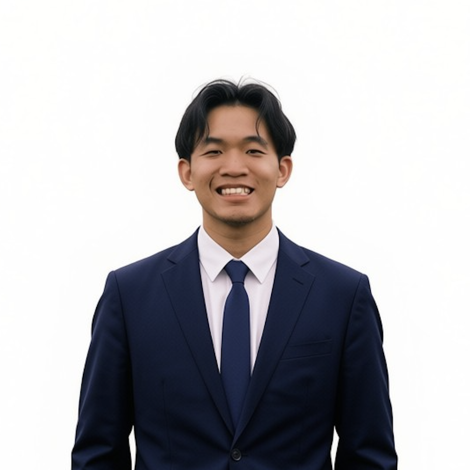 Si Yuan